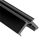 ENDURA-HINGE™